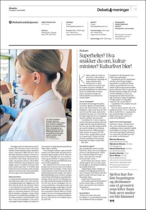 aftenposten_morgen-20200421_000_00_00_031.pdf