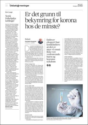 aftenposten_morgen-20200421_000_00_00_032.pdf