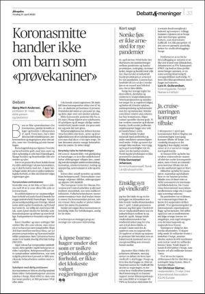 aftenposten_morgen-20200421_000_00_00_033.pdf