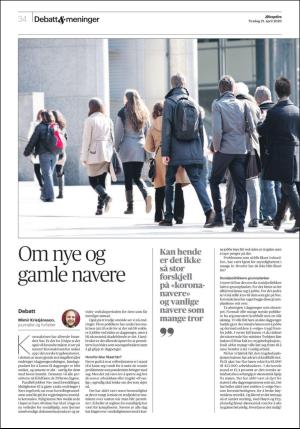 aftenposten_morgen-20200421_000_00_00_034.pdf