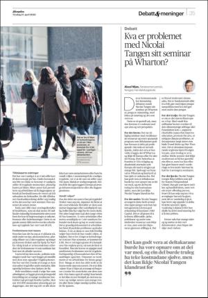 aftenposten_morgen-20200421_000_00_00_035.pdf