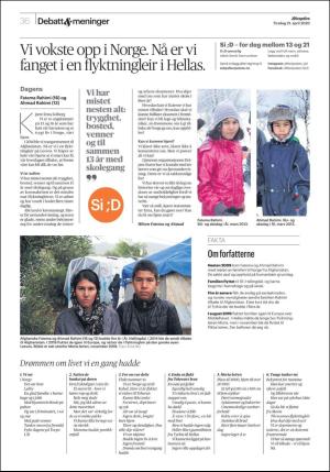 aftenposten_morgen-20200421_000_00_00_036.pdf