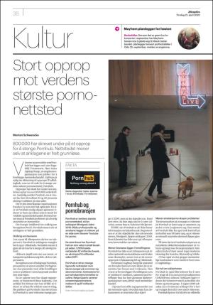 aftenposten_morgen-20200421_000_00_00_038.pdf