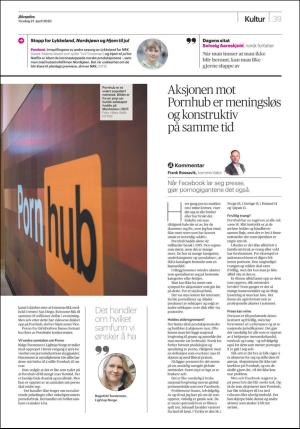 aftenposten_morgen-20200421_000_00_00_039.pdf