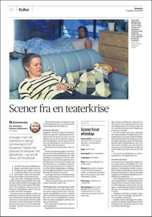aftenposten_morgen-20200421_000_00_00_040.pdf