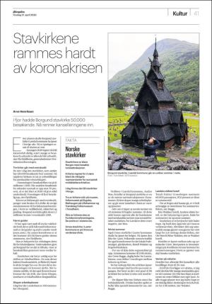 aftenposten_morgen-20200421_000_00_00_041.pdf