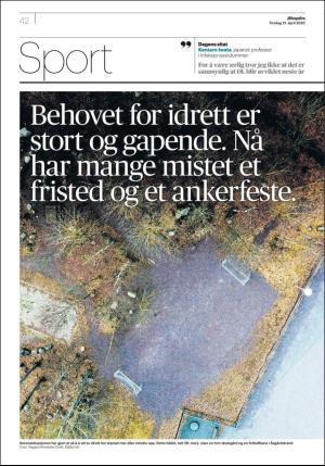 aftenposten_morgen-20200421_000_00_00_042.pdf