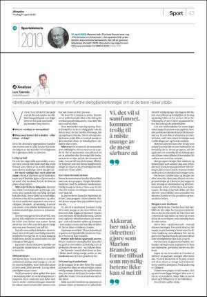 aftenposten_morgen-20200421_000_00_00_043.pdf