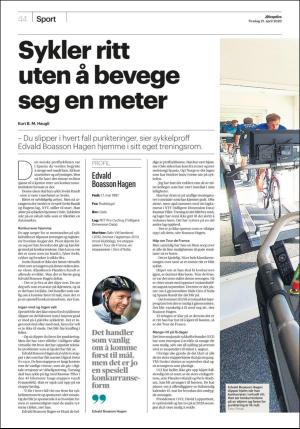 aftenposten_morgen-20200421_000_00_00_044.pdf