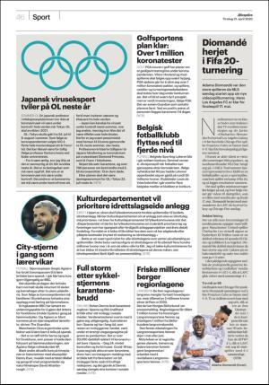 aftenposten_morgen-20200421_000_00_00_046.pdf