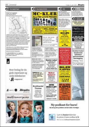 aftenposten_morgen-20200421_000_00_00_048.pdf