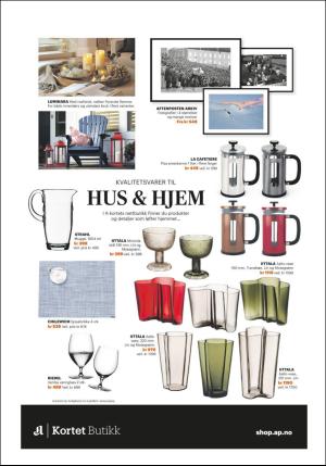aftenposten_morgen-20200421_000_00_00_049.pdf