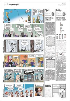 aftenposten_morgen-20200421_000_00_00_050.pdf