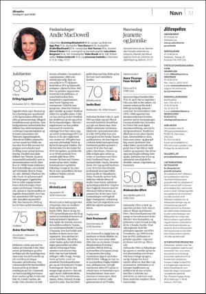 aftenposten_morgen-20200421_000_00_00_051.pdf