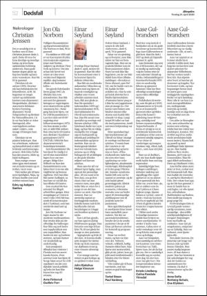 aftenposten_morgen-20200421_000_00_00_052.pdf
