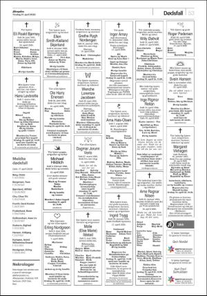 aftenposten_morgen-20200421_000_00_00_053.pdf