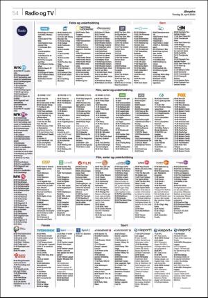aftenposten_morgen-20200421_000_00_00_054.pdf