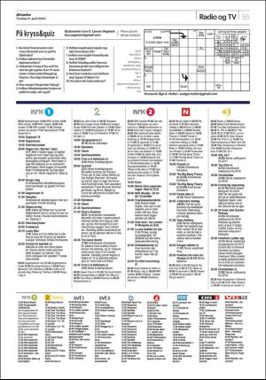 aftenposten_morgen-20200421_000_00_00_055.pdf