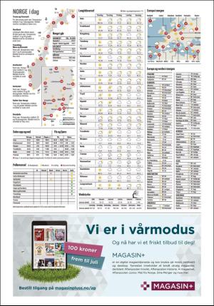 aftenposten_morgen-20200421_000_00_00_056.pdf
