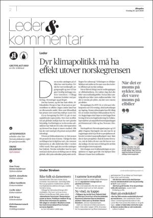 aftenposten_morgen-20200422_000_00_00_002.pdf