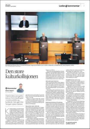 aftenposten_morgen-20200422_000_00_00_003.pdf