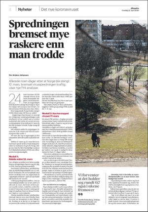 aftenposten_morgen-20200422_000_00_00_004.pdf
