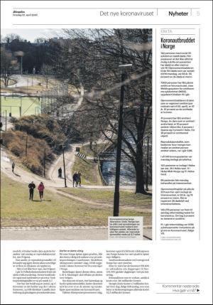 aftenposten_morgen-20200422_000_00_00_005.pdf
