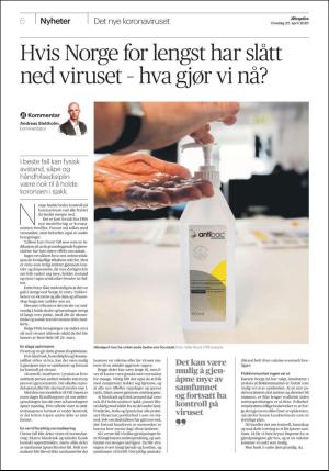 aftenposten_morgen-20200422_000_00_00_006.pdf
