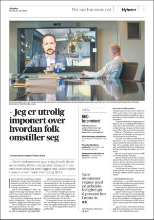 aftenposten_morgen-20200422_000_00_00_007.pdf