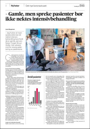 aftenposten_morgen-20200422_000_00_00_008.pdf
