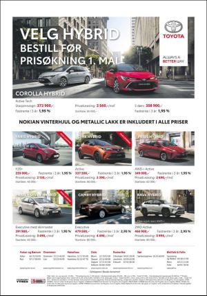 aftenposten_morgen-20200422_000_00_00_009.pdf