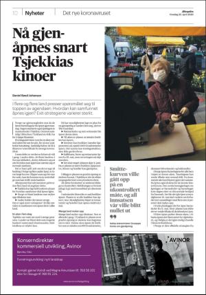 aftenposten_morgen-20200422_000_00_00_010.pdf