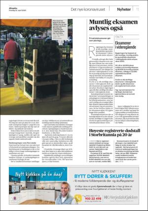 aftenposten_morgen-20200422_000_00_00_011.pdf