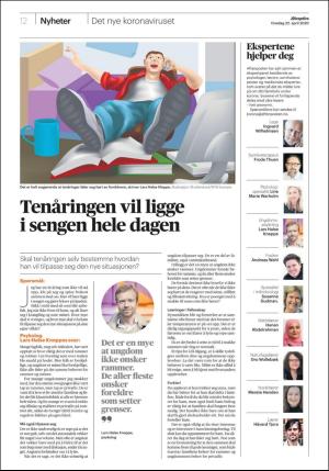aftenposten_morgen-20200422_000_00_00_012.pdf