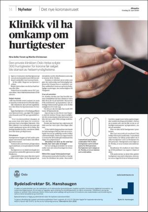 aftenposten_morgen-20200422_000_00_00_014.pdf