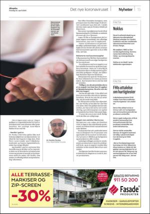 aftenposten_morgen-20200422_000_00_00_015.pdf