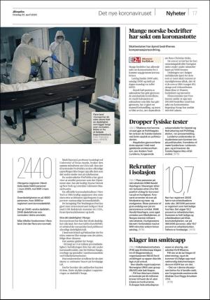 aftenposten_morgen-20200422_000_00_00_017.pdf