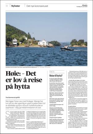 aftenposten_morgen-20200422_000_00_00_018.pdf