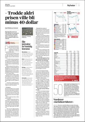 aftenposten_morgen-20200422_000_00_00_019.pdf