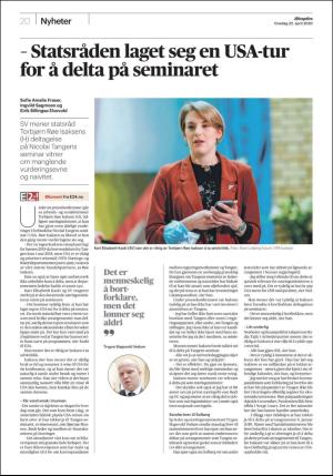aftenposten_morgen-20200422_000_00_00_020.pdf