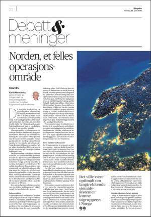 aftenposten_morgen-20200422_000_00_00_022.pdf