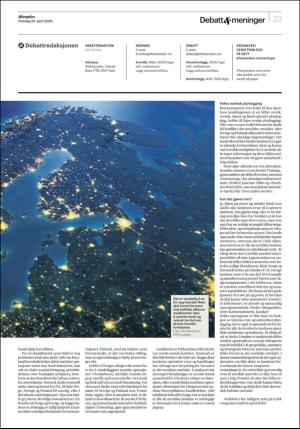 aftenposten_morgen-20200422_000_00_00_023.pdf