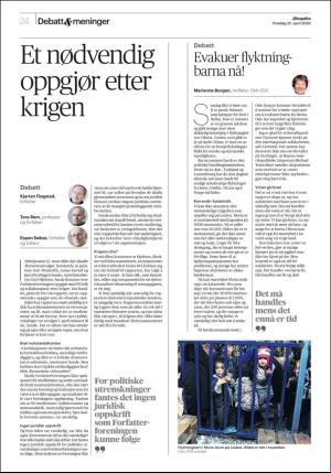aftenposten_morgen-20200422_000_00_00_024.pdf
