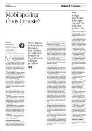 aftenposten_morgen-20200422_000_00_00_025.pdf