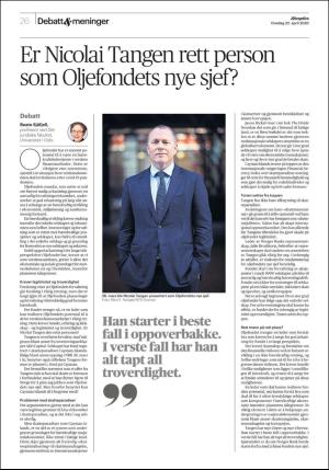 aftenposten_morgen-20200422_000_00_00_026.pdf