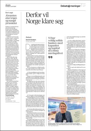 aftenposten_morgen-20200422_000_00_00_027.pdf
