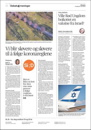 aftenposten_morgen-20200422_000_00_00_028.pdf