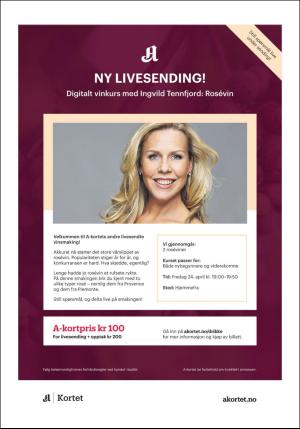 aftenposten_morgen-20200422_000_00_00_029.pdf