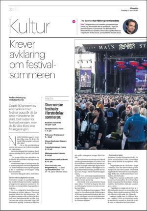 aftenposten_morgen-20200422_000_00_00_030.pdf