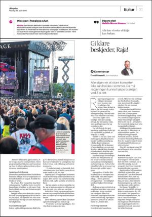 aftenposten_morgen-20200422_000_00_00_031.pdf